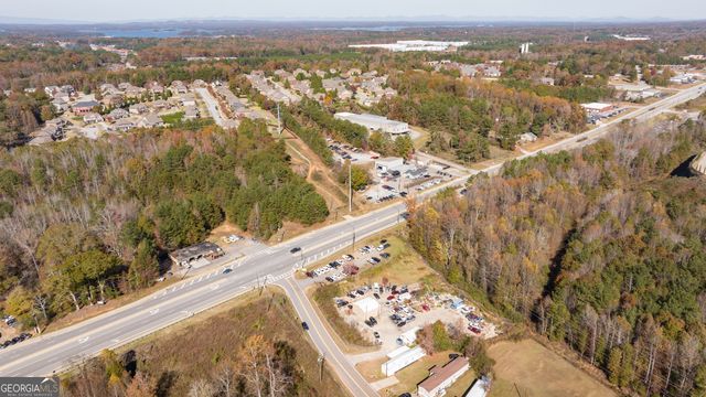 879 Gainesville Highway, Buford, GA 30518