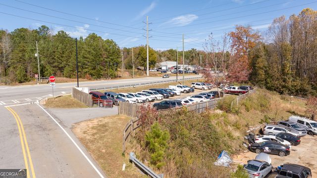 879 Gainesville Highway, Buford, GA 30518