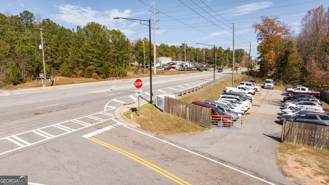 879 Gainesville Highway, Buford, GA 30518