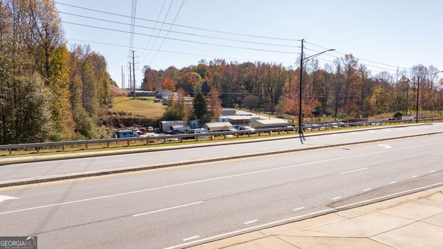 879 Gainesville Highway, Buford, GA 30518