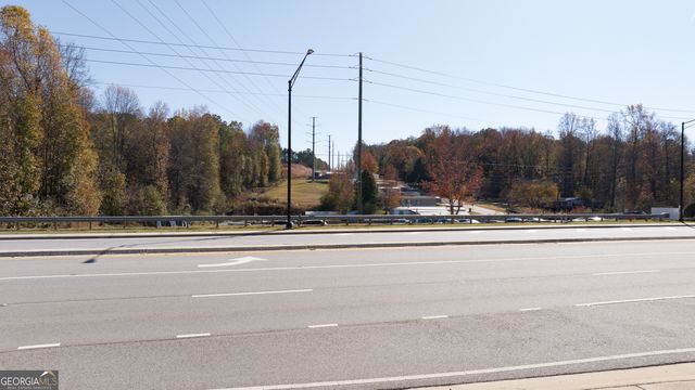 879 Gainesville Highway, Buford, GA 30518