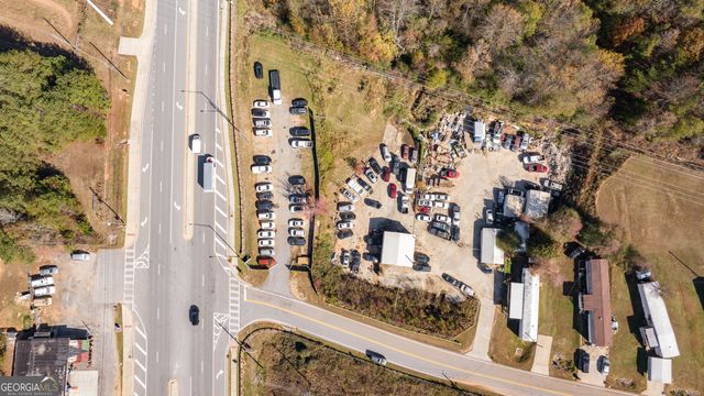 879 Gainesville Highway, Buford, GA 30518