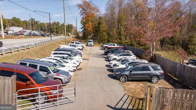 879 Gainesville Highway, Buford, GA 30518