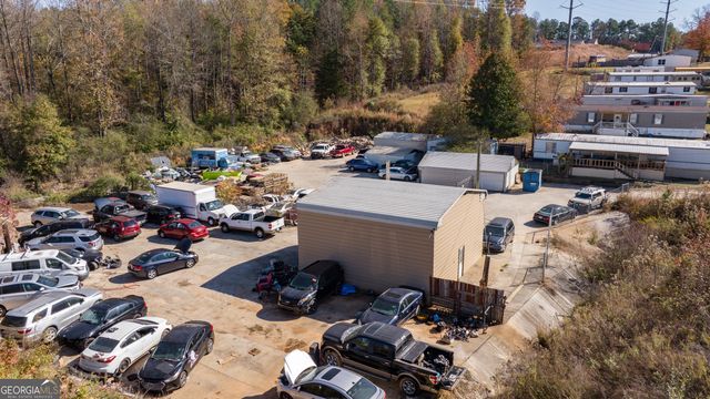 879 Gainesville Highway, Buford, GA 30518