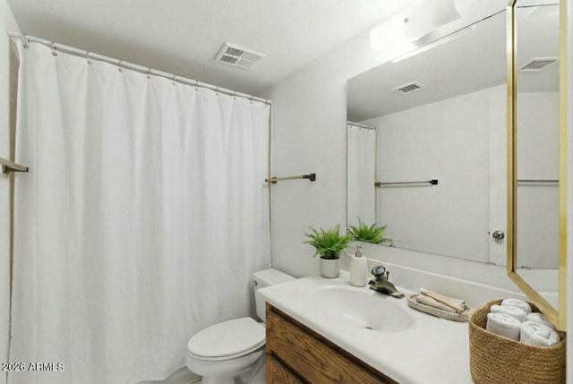 7061 E BROADWAY Road 48, Mesa, AZ 85208