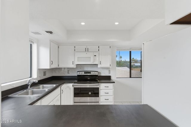 7061 E BROADWAY Road 48, Mesa, AZ 85208