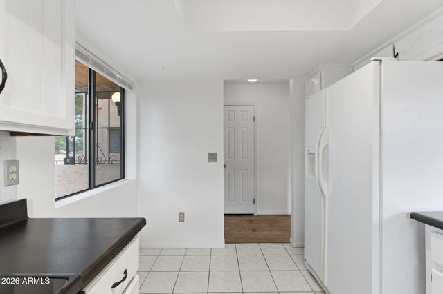 7061 E BROADWAY Road 48, Mesa, AZ 85208