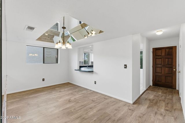 7061 E BROADWAY Road 48, Mesa, AZ 85208