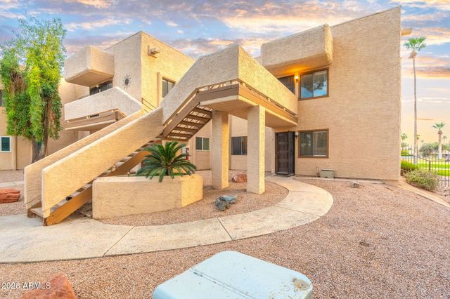 7061 E BROADWAY Road 48, Mesa, AZ 85208