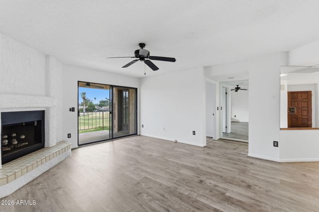 7061 E BROADWAY Road 48, Mesa, AZ 85208