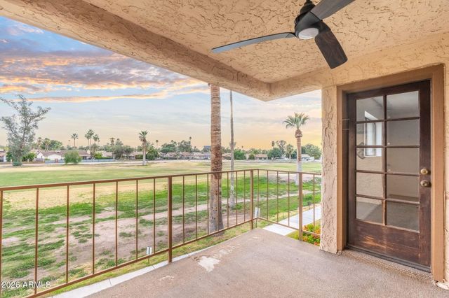 7061 E BROADWAY Road 48, Mesa, AZ 85208