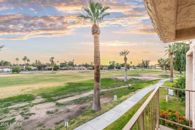 7061 E BROADWAY Road 48, Mesa, AZ 85208