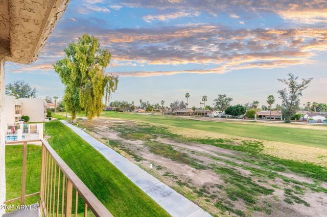 7061 E BROADWAY Road 48, Mesa, AZ 85208