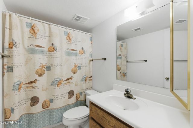 7061 E BROADWAY Road 48, Mesa, AZ 85208