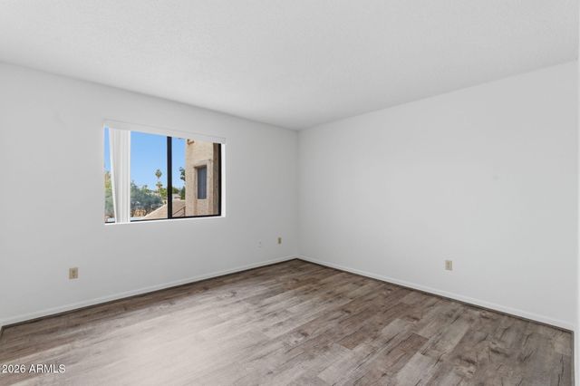 7061 E BROADWAY Road 48, Mesa, AZ 85208