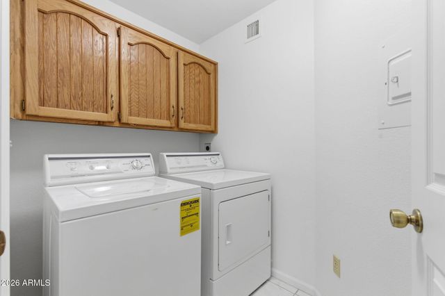 7061 E BROADWAY Road 48, Mesa, AZ 85208