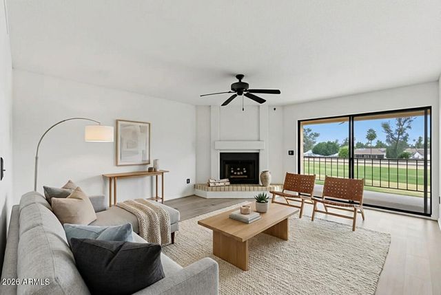 7061 E BROADWAY Road 48, Mesa, AZ 85208