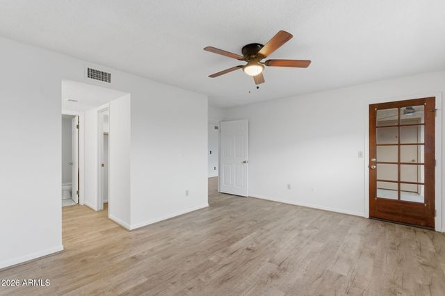 7061 E BROADWAY Road 48, Mesa, AZ 85208