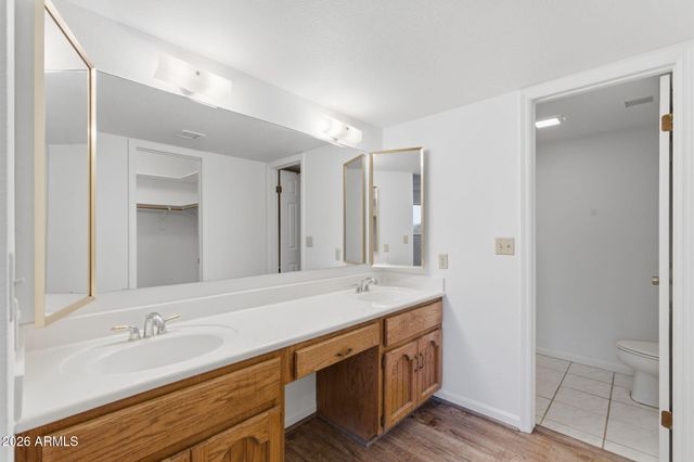 7061 E BROADWAY Road 48, Mesa, AZ 85208