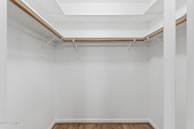 7061 E BROADWAY Road 48, Mesa, AZ 85208