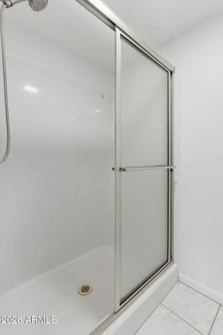 7061 E BROADWAY Road 48, Mesa, AZ 85208