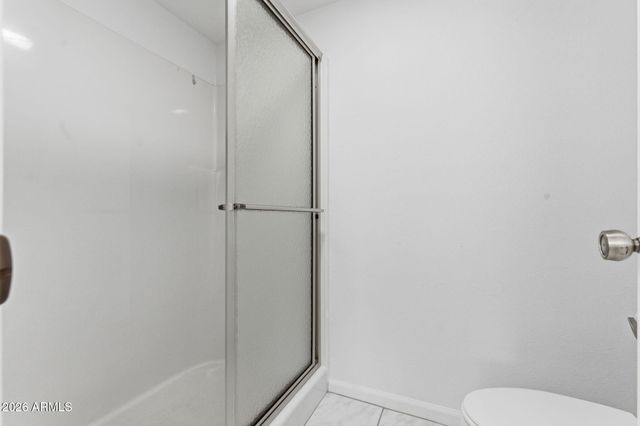 7061 E BROADWAY Road 48, Mesa, AZ 85208