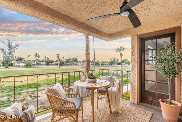 7061 E BROADWAY Road 48, Mesa, AZ 85208