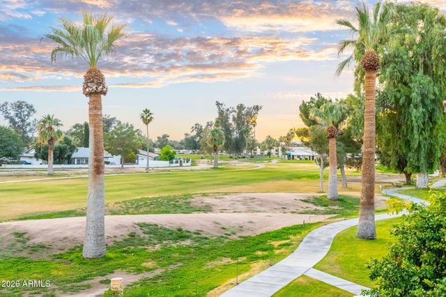 7061 E BROADWAY Road 48, Mesa, AZ 85208