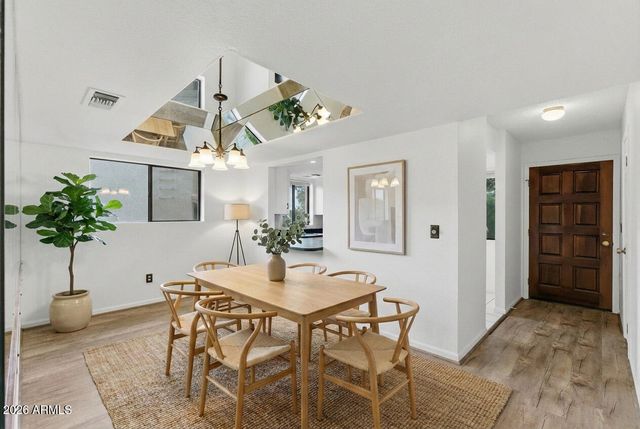 7061 E BROADWAY Road 48, Mesa, AZ 85208