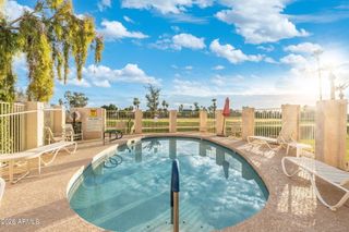 7061 E BROADWAY Road 48, Mesa, AZ 85208