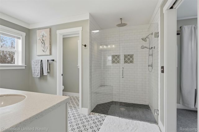 613 Chrystal Downs Court, Brighton Township, MI 48114