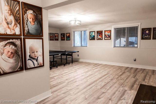 613 Chrystal Downs Court, Brighton Township, MI 48114