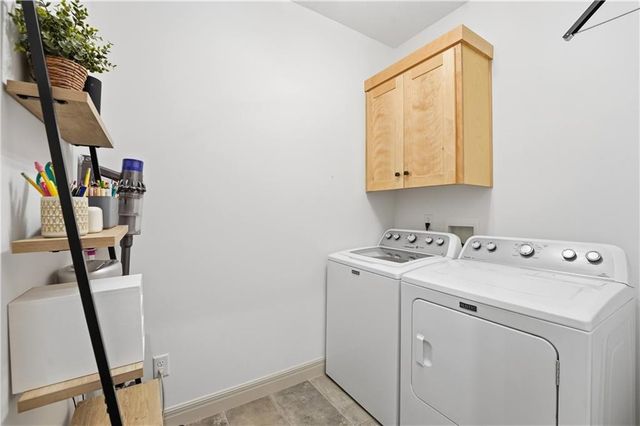 1219 N Heartland Avenue, Independence, MO 64056