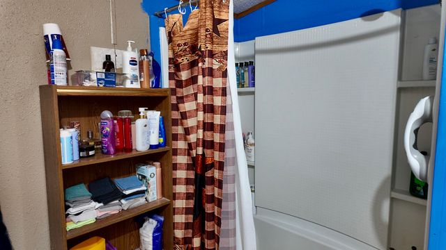 177 Wady, Gladewater, TX 75647