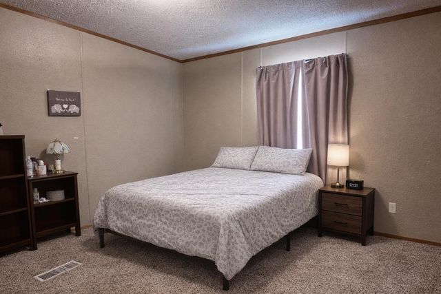 177 Wady, Gladewater, TX 75647