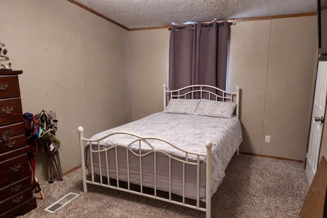 177 Wady, Gladewater, TX 75647