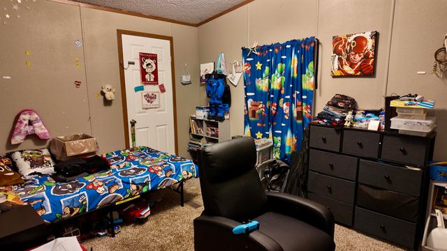 177 Wady, Gladewater, TX 75647