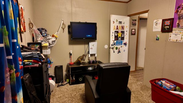 177 Wady, Gladewater, TX 75647