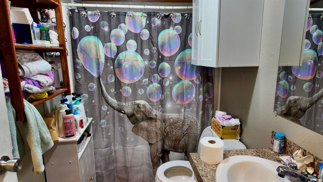 177 Wady, Gladewater, TX 75647