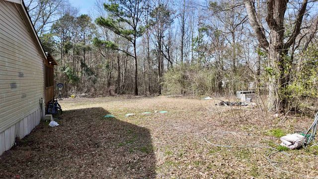 177 Wady, Gladewater, TX 75647