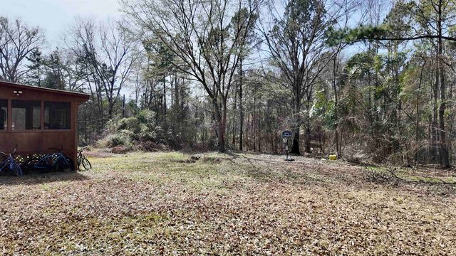 177 Wady, Gladewater, TX 75647