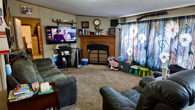 177 Wady, Gladewater, TX 75647