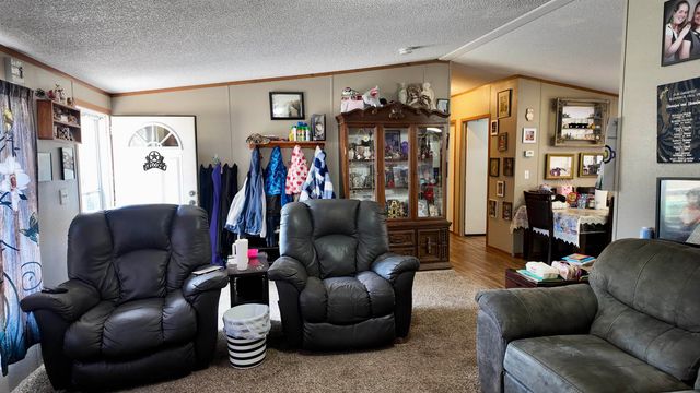 177 Wady, Gladewater, TX 75647