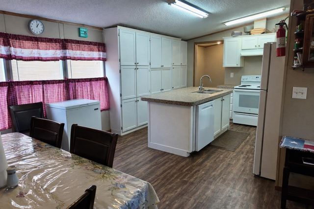 177 Wady, Gladewater, TX 75647