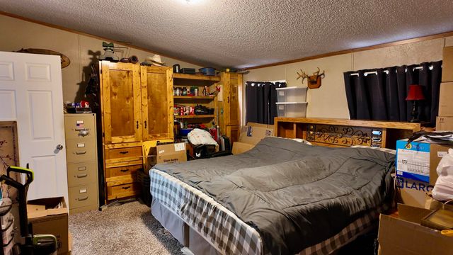 177 Wady, Gladewater, TX 75647