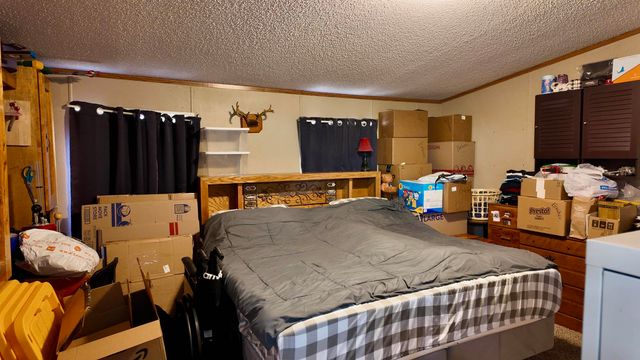 177 Wady, Gladewater, TX 75647