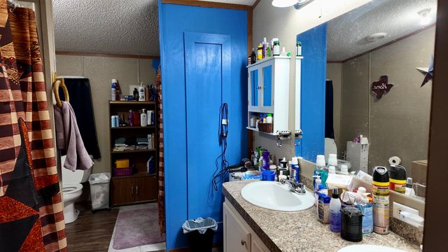 177 Wady, Gladewater, TX 75647