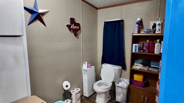 177 Wady, Gladewater, TX 75647