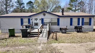 177 Wady, Gladewater, TX 75647