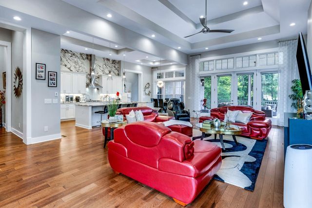 167 Mitchell Rd, Portland, TN 37148
